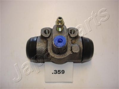 Wheel Brake Cylinder JAPANPARTS CS-359