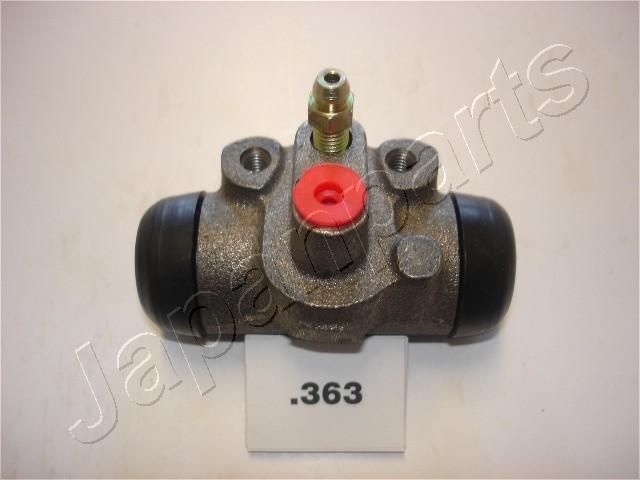 JAPANPARTS CS-363 Wheel Brake Cylinder