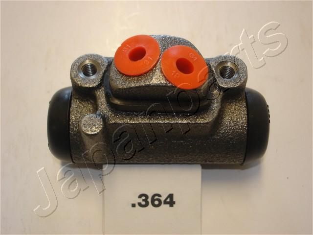 JAPANPARTS CS-364 Wheel Brake Cylinder