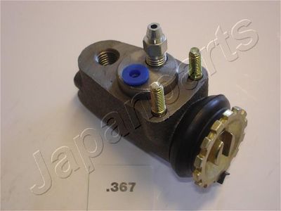 Wheel Brake Cylinder JAPANPARTS CS-367