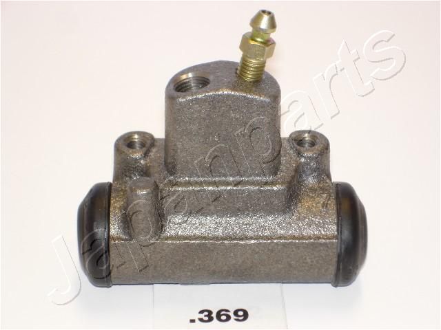 JAPANPARTS CS-369 Wheel Brake Cylinder