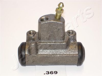 Wheel Brake Cylinder JAPANPARTS CS-369