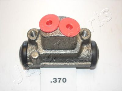 Wheel Brake Cylinder JAPANPARTS CS-370