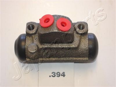 Wheel Brake Cylinder JAPANPARTS CS-394