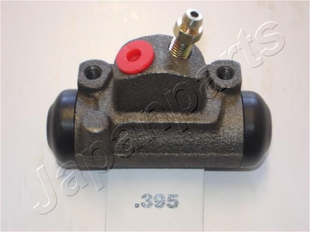 JAPANPARTS CS-395 Wheel Brake Cylinder