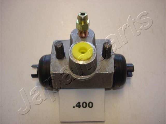 JAPANPARTS CS-400 Wheel Brake Cylinder