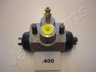 Wheel Brake Cylinder JAPANPARTS CS-400