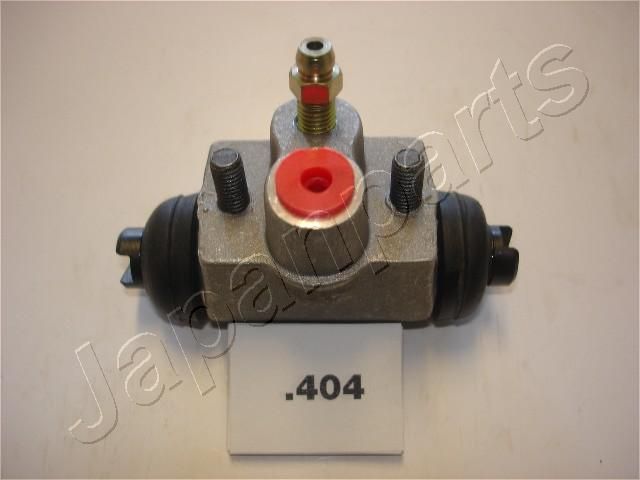 JAPANPARTS CS-404 Wheel Brake Cylinder