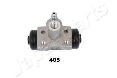 Wheel Brake Cylinder JAPANPARTS CS-405