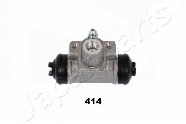 JAPANPARTS CS-414 Wheel Brake Cylinder
