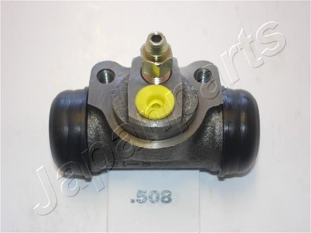 JAPANPARTS CS-508 Wheel Brake Cylinder