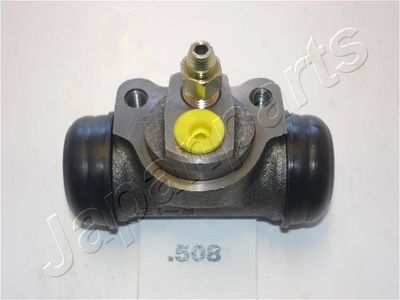 Wheel Brake Cylinder JAPANPARTS CS-508