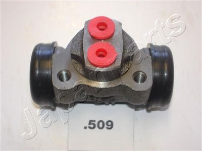 Wheel Brake Cylinder JAPANPARTS CS-509
