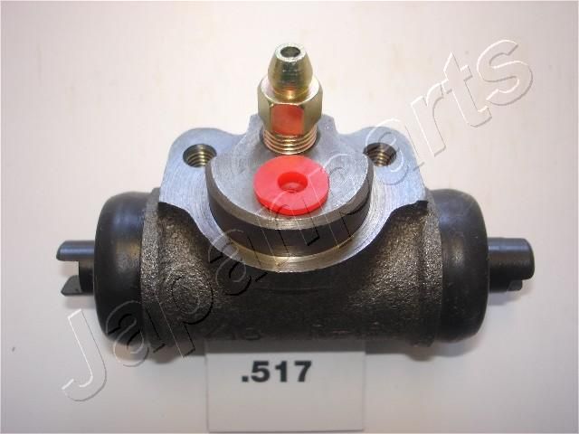 JAPANPARTS CS-517 Wheel Brake Cylinder
