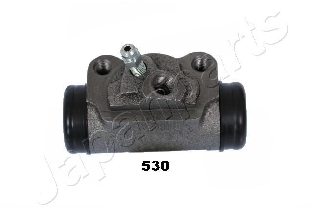 JAPANPARTS CS-530 Wheel Brake Cylinder