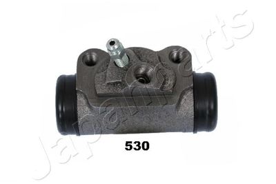 Wheel Brake Cylinder JAPANPARTS CS-530