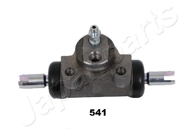 JAPANPARTS CS-541 Wheel Brake Cylinder
