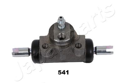 Wheel Brake Cylinder JAPANPARTS CS-541