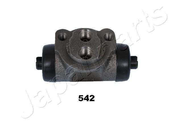 JAPANPARTS CS-542 Wheel Brake Cylinder