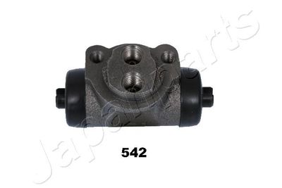 Wheel Brake Cylinder JAPANPARTS CS-542