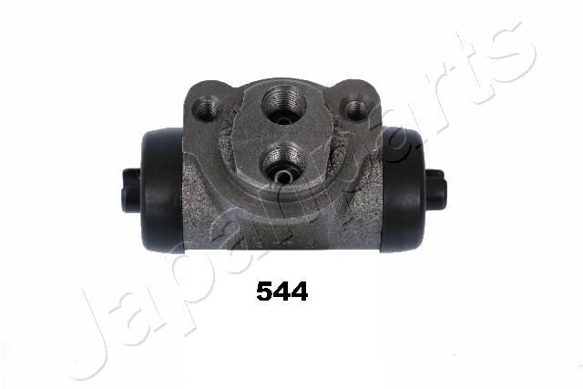 JAPANPARTS CS-544 Wheel Brake Cylinder
