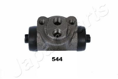 Wheel Brake Cylinder JAPANPARTS CS-544