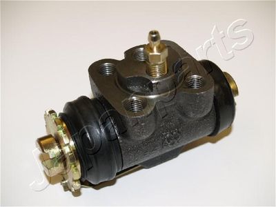 Wheel Brake Cylinder JAPANPARTS CS-582