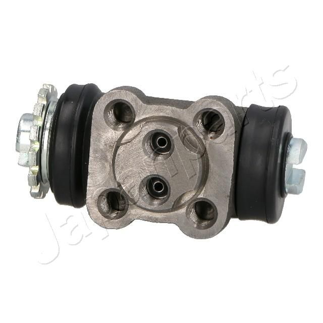 JAPANPARTS CS-583 Wheel Brake Cylinder