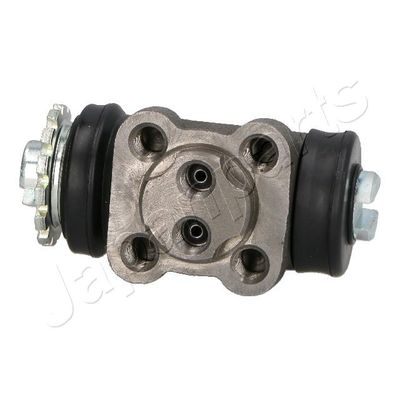 Wheel Brake Cylinder JAPANPARTS CS-583