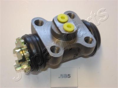 Wheel Brake Cylinder JAPANPARTS CS-585