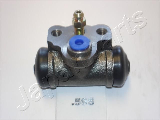 JAPANPARTS CS-595 Wheel Brake Cylinder