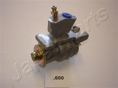 Wheel Brake Cylinder JAPANPARTS CS-600