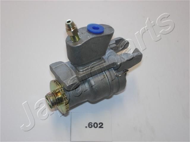 JAPANPARTS CS-602 Wheel Brake Cylinder