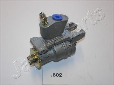 Wheel Brake Cylinder JAPANPARTS CS-602