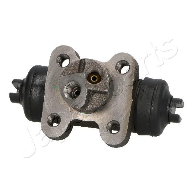 JAPANPARTS CS-612 Wheel Brake Cylinder