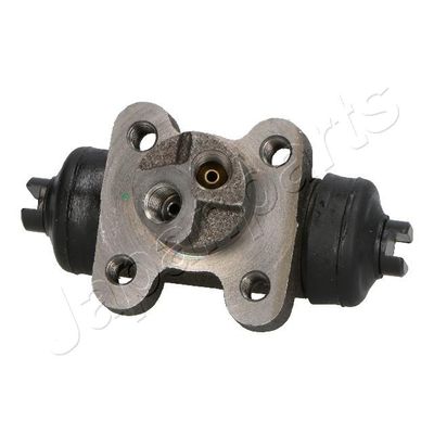 Wheel Brake Cylinder JAPANPARTS CS-612