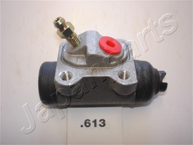 JAPANPARTS CS-613 Wheel Brake Cylinder