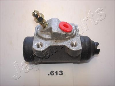 Wheel Brake Cylinder JAPANPARTS CS-613