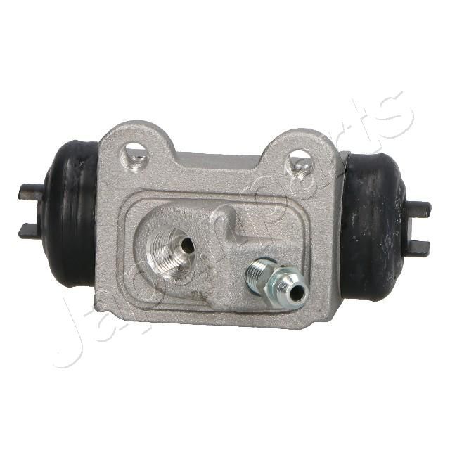 JAPANPARTS CS-615 Wheel Brake Cylinder