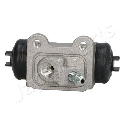 Wheel Brake Cylinder JAPANPARTS CS-615