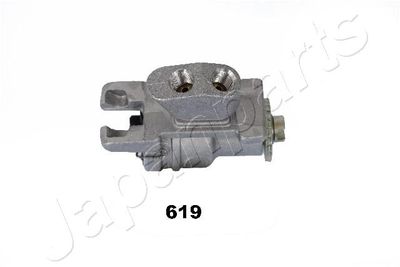 Wheel Brake Cylinder JAPANPARTS CS-619