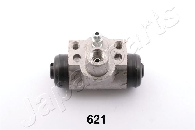 JAPANPARTS CS-621 Wheel Brake Cylinder