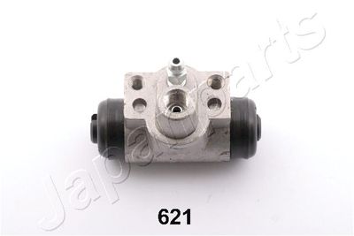 Wheel Brake Cylinder JAPANPARTS CS-621