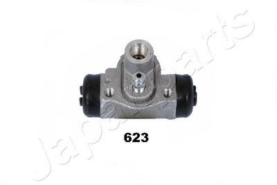 Wheel Brake Cylinder JAPANPARTS CS-623