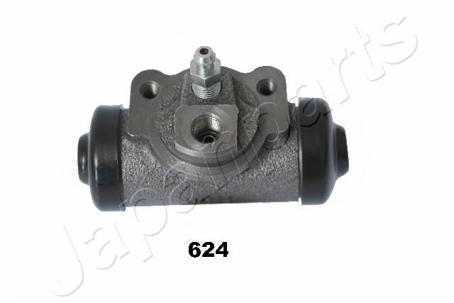 JAPANPARTS CS-624 Wheel Brake Cylinder