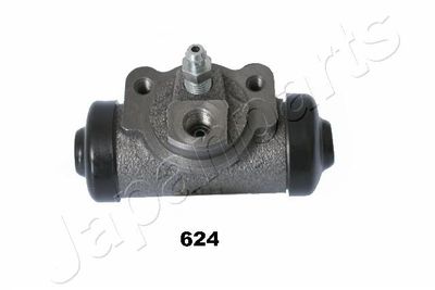 Wheel Brake Cylinder JAPANPARTS CS-624