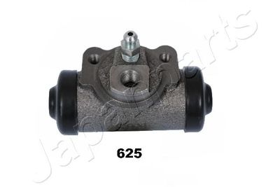Wheel Brake Cylinder JAPANPARTS CS-625