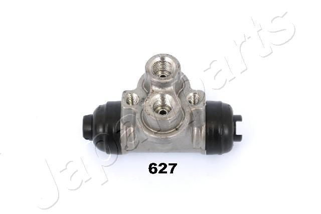 JAPANPARTS CS-627 Wheel Brake Cylinder