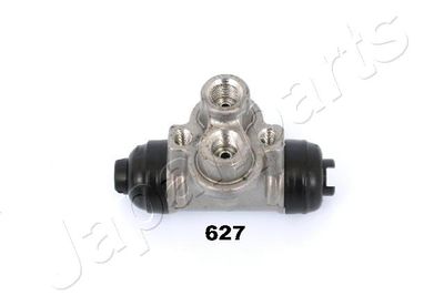 Wheel Brake Cylinder JAPANPARTS CS-627
