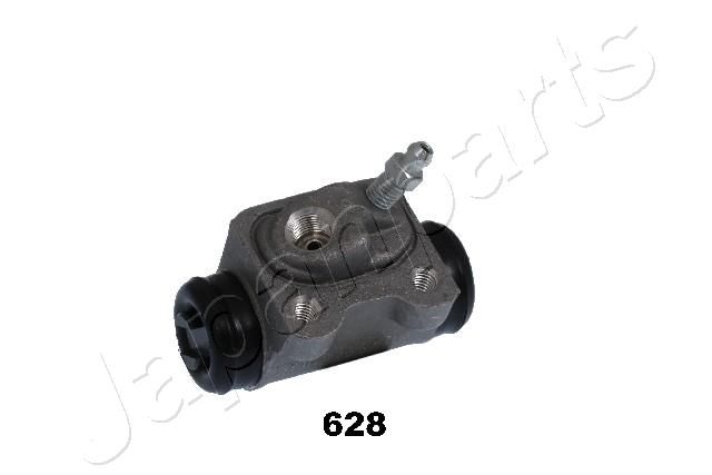 JAPANPARTS CS-628 Wheel Brake Cylinder